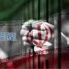 Iran cấm các cá nhân và tổ chức của nước này hợp tác với Hội đồng Anh