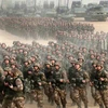 Lý do xung đột Mỹ-Trung có thể nhanh chóng vượt tầm kiểm soát 