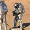 Ba Lan tham gia dự án mô phỏng nhiệm vụ trên Sao Hỏa