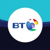 Anh: Công đảng cam kết quốc hữu hóa 1 số đơn vị của hãng viễn thông BT