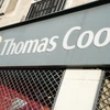Nhà đầu tư Thổ Nhĩ Kỳ mua lại công ty Intourist của Thomas Cook