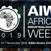 AU kêu gọi cộng đồng quốc tế hỗ trợ công nghiệp hóa toàn diện châu Phi