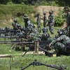 Indonesia khôi phục chức vụ Phó Tổng tư lệnh các lực lượng vũ trang