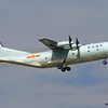 Hàn Quốc tố cáo máy bay quân sự Trung Quốc xâm phạm ADIZ
