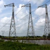 Ban hành quy định lộ trình phát triển thị trường điện lực 