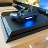 Lượng bán PS4 đạt 1 triệu chiếc trong ngày đầu tiên