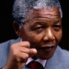 Những địa danh gắn với huyền thoại Nelson Mandela 