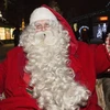 Phần Lan đưa "thương hiệu" Ông già Noel tới thế giới