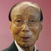 Cha đẻ của dòng phim chưởng Hong Kong qua đời