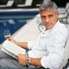 George Clooney: Bậc thầy ẩn sau danh vọng