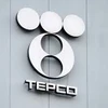 Nhật thông qua kế hoạch kinh doanh mới cho TEPCO