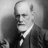 Bình đựng di cốt Sigmund Freud bị đánh cắp tại Anh