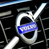 Hãng Volvo tuyên bố cắt giảm thêm 2.400 việc làm