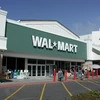 Wal-Mart Stores chuyển hướng đầu tư để cạnh tranh