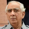 Ông Jaswant Singh. (Nguồn: indusage.com.au)