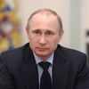 Tổng thống Putin đã làm được những gì cho nước Nga?