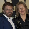 ABBA tổ chức kỷ niệm 40 năm ca khúc “Waterloo” 