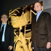 LHP Cannes công bố danh sách dự tranh Cành cọ vàng