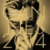 [Infographics] Tổng quan về Liên hoan phim Cannes 2014