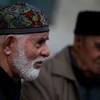 Ông Putin ký sắc lệnh khôi phục cộng đồng Tatar ở Crimea