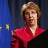 EU: Khẩn trương triển khai thỏa thuận Geneva về Ukraine