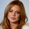 Lindsay Lohan tiết lộ từng bị sảy thai sau cai nghiện