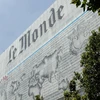 Le Monde khủng hoảng vì hàng loạt biên tập viên từ chức