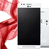 LG xác nhận mẫu G3 sẽ dùng màn hình siêu “khủng”