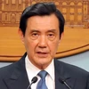Đảng đối lập Đài Loan phản đối Trung Quốc hạ đặt giàn khoan