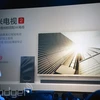 TV thông minh 4K của hãng Xiaomi chỉ có giá… 640 USD