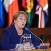 Chile: Chiến lược an ninh năng lượng trị giá 650 triệu USD