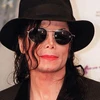 Michael Jackson "tái xuất" tại lễ trao giải Billboard 