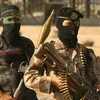 Ai Cập, Algeria, Tunisia ngăn các phần tử thánh chiến vào Libya