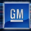 Canada điều tra hai vụ tai nạn chết người liên quan tới xe GM