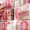 Trung Quốc phát tín hiệu tiếp tục nới lỏng chính sách tiền tệ