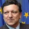 [Video] EU đề xuất mở một hội nghị các nhà tài trợ cho Ukraine