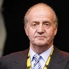[Video] Hạ viện Tây Ban Nha chấp thuận Vua Juan Carlos thoái vị