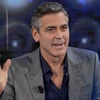 George Clooney vào vai thám tử trong phim mới của anh em Coen