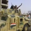 [Video] Iraq giành lại quyền kiểm soát nhà máy lọc dầu
