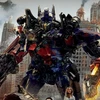 Đạo diễn Michael Bay: Transformers 4 là bản hùng ca đích thực