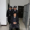 Cựu Chủ tịch Chính hiệp Trung Quốc bị phạt tù chung thân
