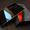 HTC sẽ là đối tác sản xuất mẫu máy tính bảng Nexus 9