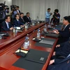 Hàn Quốc lập ủy ban chuẩn bị lộ trình thống nhất với Triều Tiên