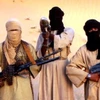 Al-Qaeda công bố kế hoạch lập "Tiểu vương quốc Hồi giáo" 