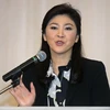 Cựu Thủ tướng Thái Lan Yingluck bị cáo buộc lạm quyền