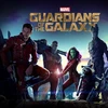 “Guardians of the Galaxy” đạt doanh thu vượt xa kỳ vọng