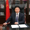 Trung Quốc điều tra thêm hàng loạt quan chức địa phương