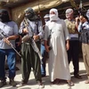 Libya liệt các phiến quân Hồi giáo là "phần tử khủng bố"