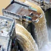 Sudan-Ai Cập-Ethiopia đàm phán tranh chấp về đập thủy điện