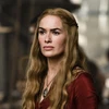 “Hoàng hậu Cersei” được khỏa thân trong “Game of Thrones 5”